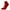 Red, variant on Diufon Unisex Athletic Socks Cotton Soft Breathable Short Tube Socks Sport Running Socks for Women & Men