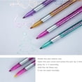 thumbnail image 6 of Zeeyh Durable, Good-Looking And Beautiful Highlighter Pens Are Stylish And Generous, 6 of 8