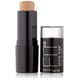 thumbnail image 1 of Fundación Maybelline New York Fit Me! Beige puro 235 sin aceite, 1 of 1