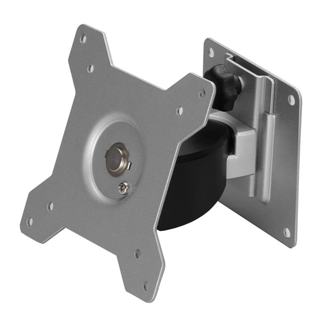 Amer Networks AMRW1 Single Monitor Wall Mount Vesa 100 X 100 Mm 