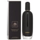 thumbnail image 2 of Perfume Clinique Aromatics In Black Eau De Parfum, 100 ml, para mujer, 2 of 3
