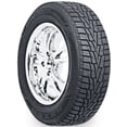 thumbnail image 2 of Nexen Winguard Winspike Winter Tire - 195/60R15 92T Fits: 2007-11 Ford Focus SE, 2005-06 Ford Focus ZX4, 2 of 5