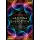 thumbnail image 1 of MEDICINA ENERGETICA EDICIONES OBELISCO DONNA EDEN, 1 of 2