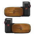 thumbnail image 1 of FURRION VISION S+ RV OBSERVATION SYSTEM SIDE CAMERA WITH MARKER LIGHT (LEFT & RIGHT), 1 of 8