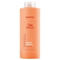 thumbnail image 2 of Shampoo Nutri-enrich Wella 1000 ml con Baya DE Goji, 2 of 2