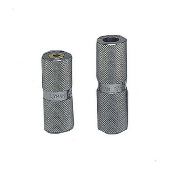 Lyman 308 Win Case Length/Headspace Gauge