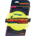 thumbnail image 1 of Pet Toy Aerobie Dogobie Disc, 20 cm, duradero para perros, 1 of 4