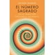 thumbnail image 1 of El Numero Sagrado EDICIONES OBELISCO ARTURO REGHINI, 1 of 2