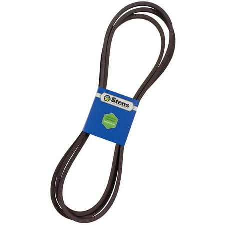 New Stens OEM Replacement Belt 265-162 for Exmark 109-4994