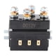 thumbnail image 2 of Solenoide del contactor del cabrestante,Relé del solenoide del cabrestante Contactor Relé del solenoide del relé del cabrestante Confiable y duradero, 2 of 9