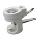 thumbnail image 1 of Cortaúñas,Cortaúñas y Luz,Cortaúñas Profesional de Regalo,Cortaúñas portátil compacto para personas mayores,Cortaúñas duradero de alta calidad con luz,Recargable, 1 of 3