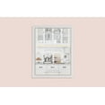 thumbnail image 3 of Beautifully Organized : A Guide to Function and Style in Your Home (Hardcover), 3 of 9
