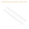 thumbnail image 4 of Standard Tagging Fastener Price Tag Label Tagging Barb 15mm 1500pcs Transparent, 4 of 7