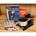 thumbnail image 1 of Lyman Big Dipper Casting Kit (115-Volt), 1 of 4
