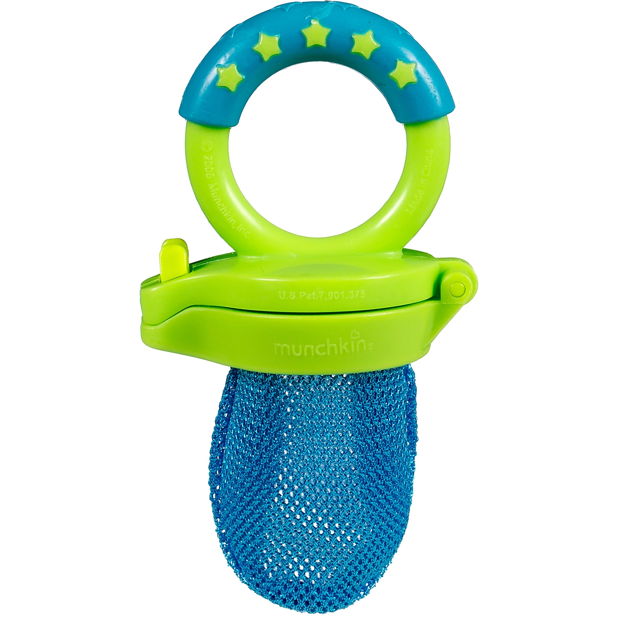 teething rings walmart
