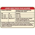 thumbnail image 3 of Special Kitty Seven Flavour Dry Cat Food, 3 of 7