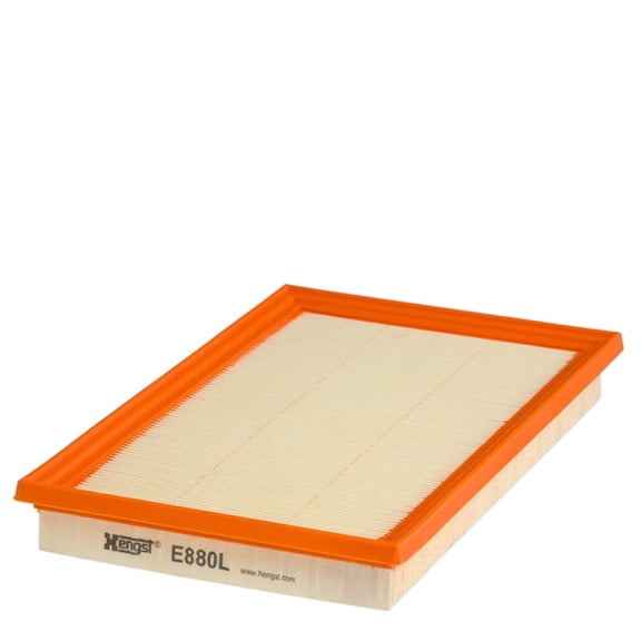 Hengst Air filter insert