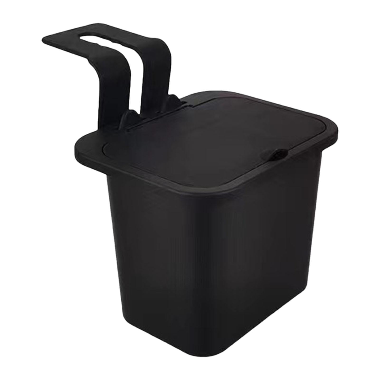 Copertura Impermeabile Per Telescopio - Tessuto Oxford 420D, Con Coulisse, Per Esterni (150x85 Cm)