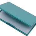 View all media