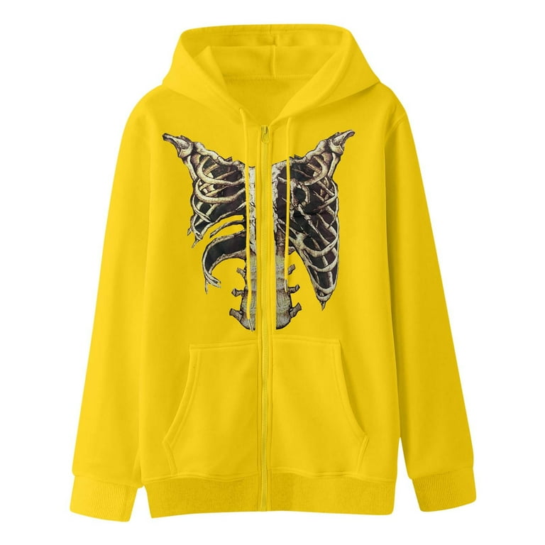 Design your own hoodie for under $20 sale