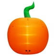 thumbnail image 3 of Occasions Halloween 15 Foot Inflatable Pumpkin, 3 of 9