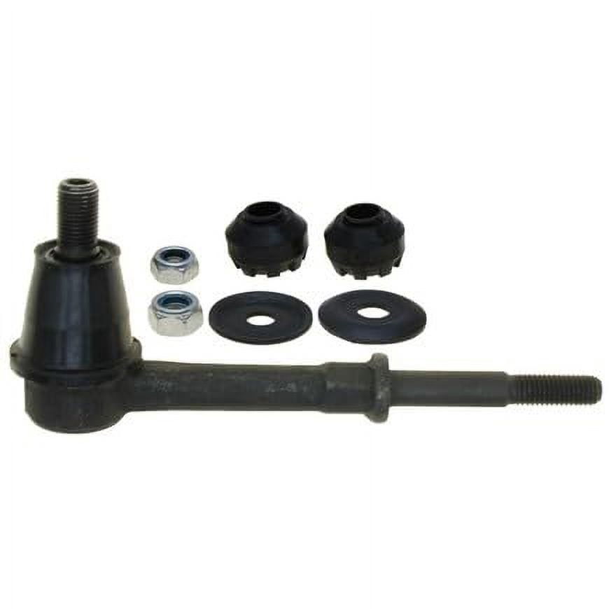 Suspension Stabilizer Bar Link Fits 1998 Dodge Ram 1500