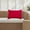 A, variant on Outdoor Waterproof Pillow Covers 12x20 Inch Rustic Decorative Throw Pillow Covers Cushion Case Rectangle for Patio Sofa Couch Home Bed Farmhouse Car Decor