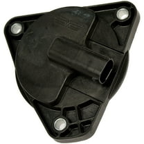 Dorman 699-997 Transfer Case Encoder Ring Fits select: 2011-2018,2020-2021 JEEP GRAND CHEROKEE