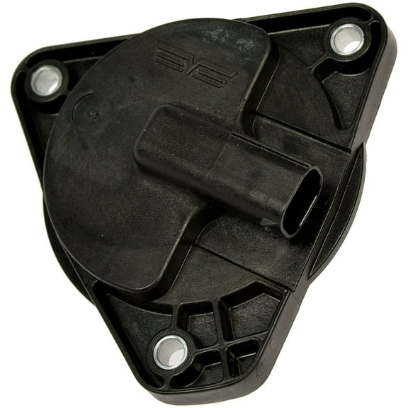 Dorman 699-997 Transfer Case Encoder Ring Fits select: 2011-2018,2020-2021 JEEP GRAND CHEROKEE