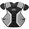 thumbnail image 3 of Rawlings Pro Preferred Series Chest Protector, 3 of 3