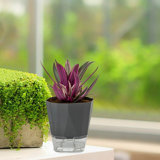 ferm living plant box wei ferm LIVING | Konsole