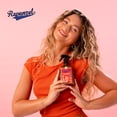 thumbnail image 6 of Lola From Rio Rapunzel Milk Spray Leave-In Conditioner, Moisturizing and Strengthening, Curl Refresher, All Hair Types, 8.45 fl oz, 6 of 11