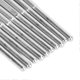 thumbnail image 2 of 10 Pcs Sewing Machine Needles Durable Steel No Burr for GK9 Home Embroidery Machine 5cm 200, 2 of 3