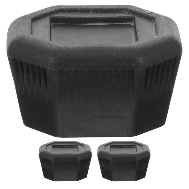 FELTECHELECTR 3 fundas para raqueta de tenis, tapas de repuesto para raqueta de tenis, accesorios para raqueta de tenis
