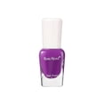 thumbnail image 2 of Pisexur Belleza Maquillaje Esmalte de uñas a base de agua, desgarrable, para hornear, sin olor, brillante, con lentejuelas, para realzar las uñas (8 ml)para mujeres y hombres, 2 of 3