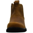 thumbnail image 3 of Skechers Men's Blaine Orsen Ankle Boot, 3 of 7