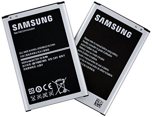 Аккумулятор Galaxy Note 3 Купить