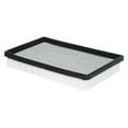 thumbnail image 1 of Air Filter, Panel, 1 of 1