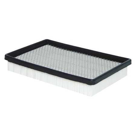 Air Filter, Panel