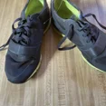 thumbnail image 3 of Trainer One Size 9.5 Women’s, 3 of 6