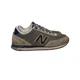 thumbnail image 3 of New Balance 501 Men's Blue / Gray MZ501CKH Size 9.5 Lace Up Sneakers Walking, 3 of 5