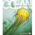 thumbnail image 1 of Ocean: The World's Last Wilderness Revealed, 1 of 1