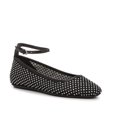 thumbnail image 1 of Mix No. 6 Belleena Ballet Flat, 1 of 7