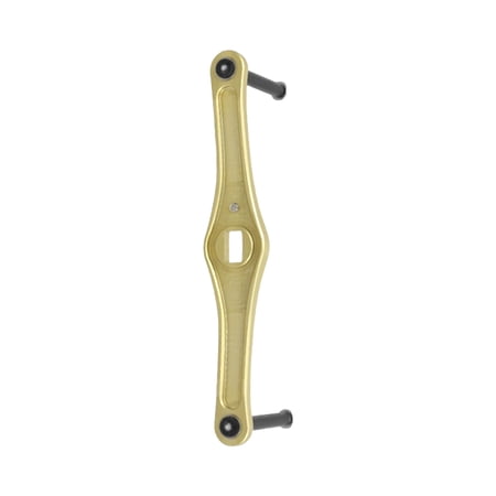 Ergonomic Fishing Reels Handle Release Design Balanced Weight Smooth Casting Strong Metal Structure