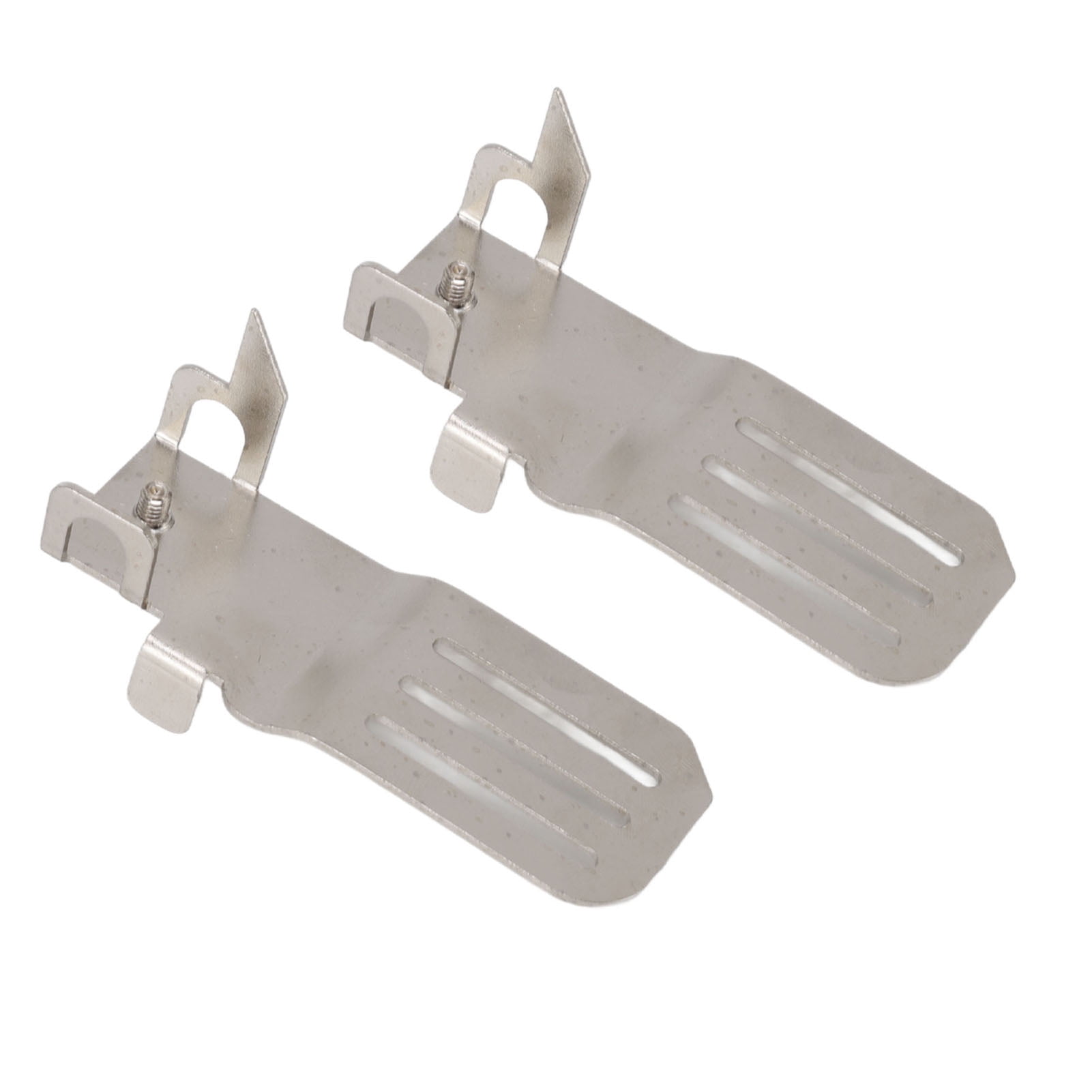 Measuring Tape Clip,2PCS Measuring Tape Clip Tape Measure Marker Tool Measure Tape Marker Locator Professional Grade