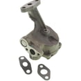 thumbnail image 1 of Bomba de Aceite MELLING FALLONE B700 1980 A 1988 Ford 8 CIL 6.1L, 1 of 3