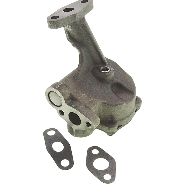 Bomba de Aceite MELLING FALLONE B700 1980 A 1988 Ford 8 CIL 6.1L
