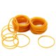 thumbnail image 1 of Bandas elásticas Pequeñas bandas de goma surtidas para Office Bank Home y varios propósitos, 1 of 4