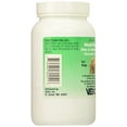 thumbnail image 2 of NutriVed Zinpro for Dogs (100 CHEWABLE Tablets), 2 of 4