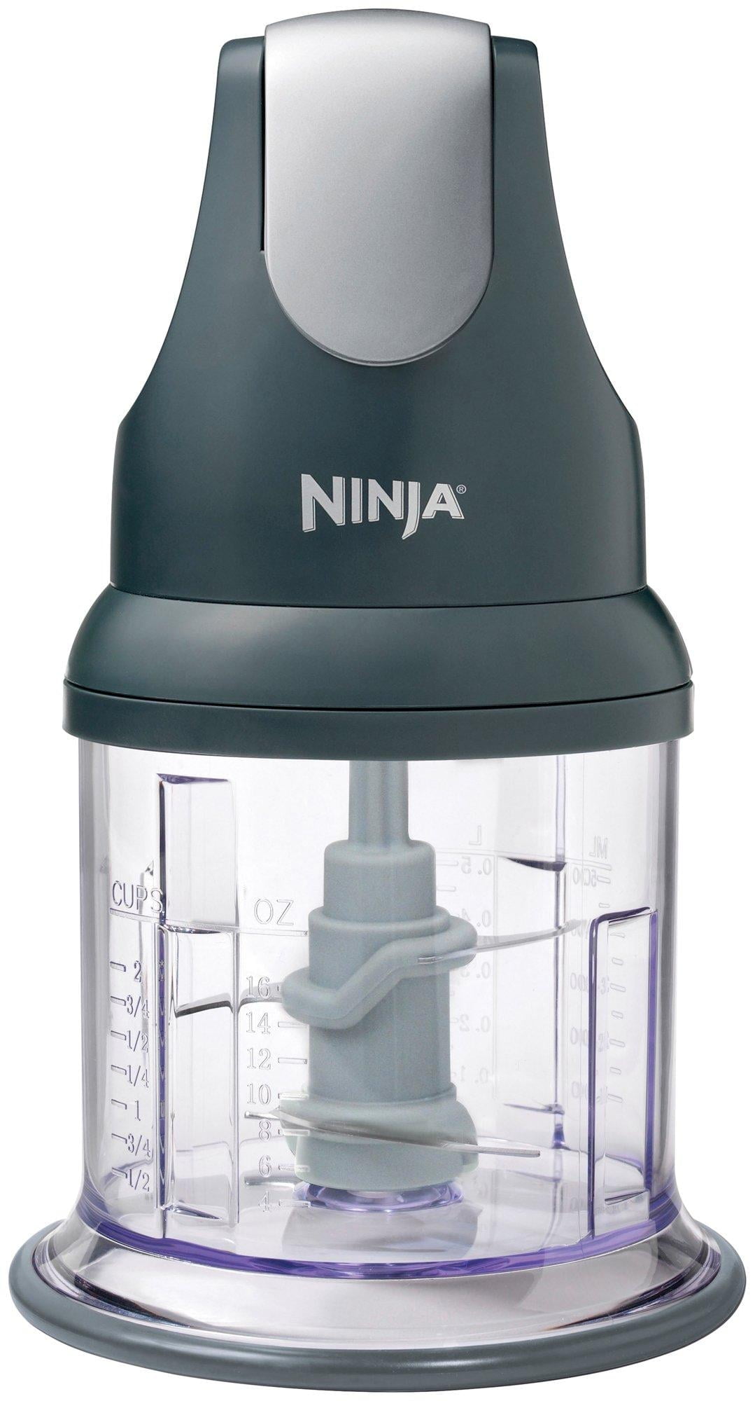 7b42b0e9-c262-41eb-9383-